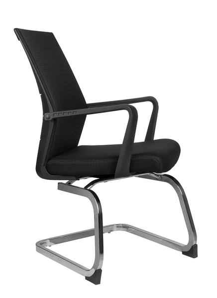 Офисное кресло G 818