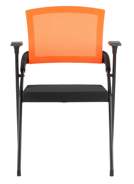 Офисное кресло Chairman Nexx