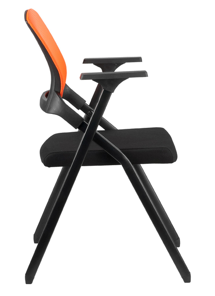 Офисное кресло Chairman Nexx