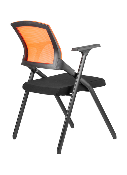 Офисное кресло Chairman Nexx