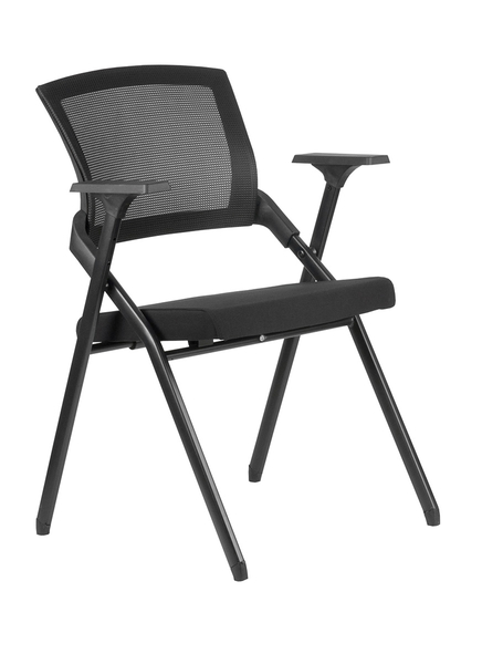 Офисное кресло Chairman Nexx