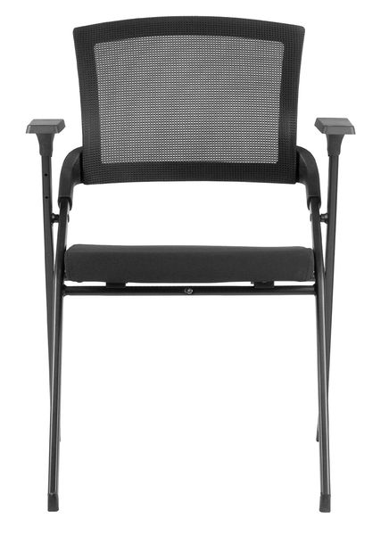 Офисное кресло Chairman Nexx