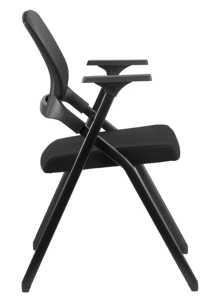 Офисное кресло Chairman Nexx