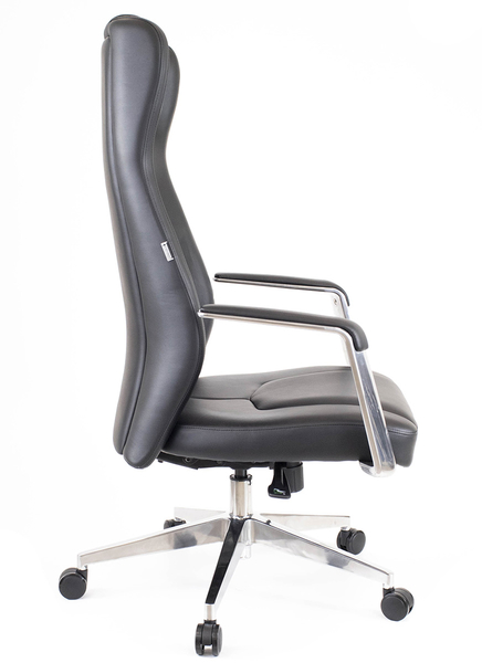 Офисное кресло Parlament (усиленное)