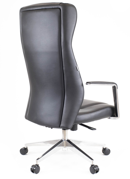 Офисное кресло Parlament (усиленное)