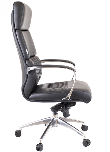 Офисное кресло President