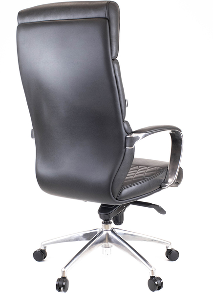 Офисное кресло President