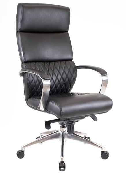 Офисное кресло President