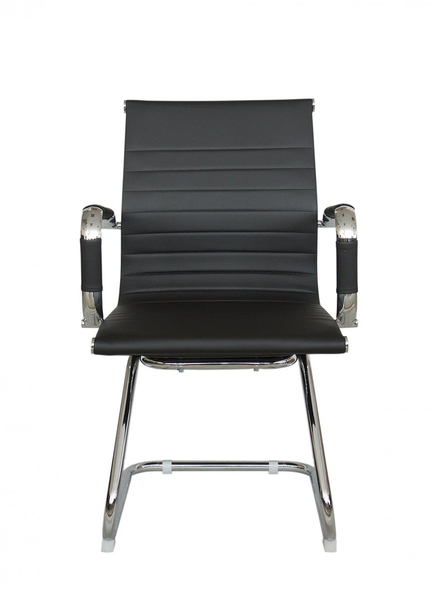 Офисное кресло Hugo 6002-3