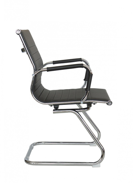 Офисное кресло Hugo 6002-3