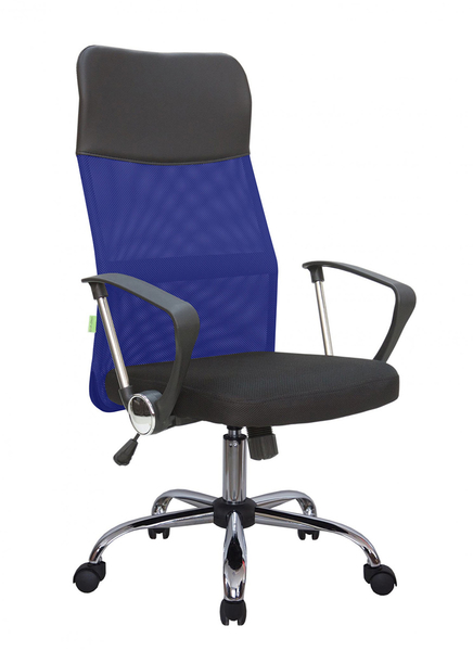 Офисное кресло R 8074