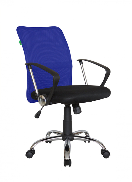 Офисное кресло R 8075