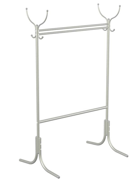 Вешалка для офиса М-13