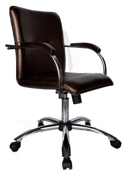 Офисное кресло Самба GTP