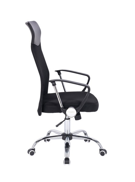 Офисное кресло AL-781