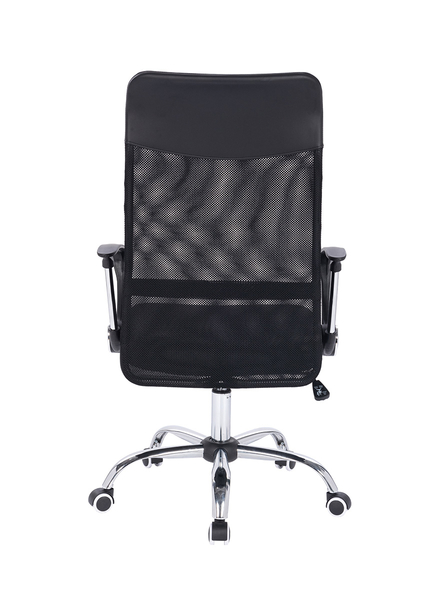 Офисное кресло AL-781