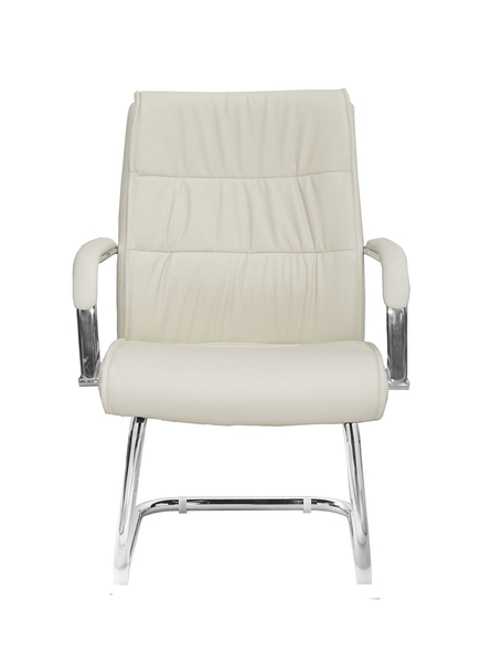 Офисное кресло 9249-4