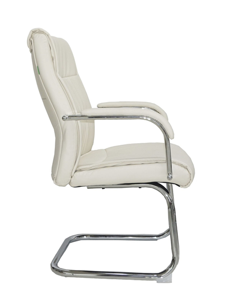 Офисное кресло 9249-4