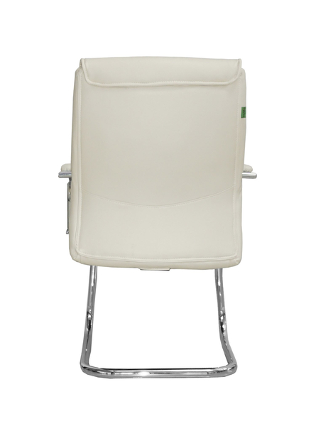 Офисное кресло 9249-4