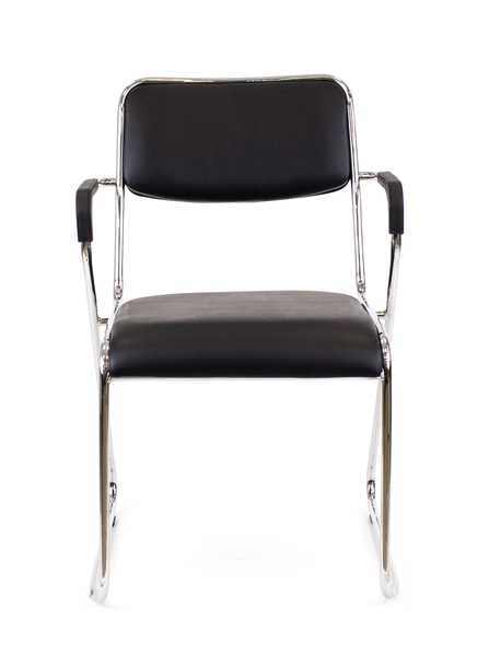 Стул Fix plus chrome, изображение 2