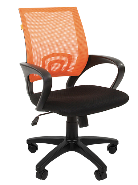 Офисное кресло CH 696