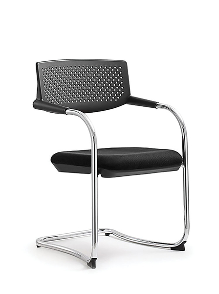 Конференц-кресло Visavi CF