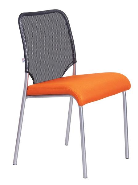 Офисное кресло Amigo