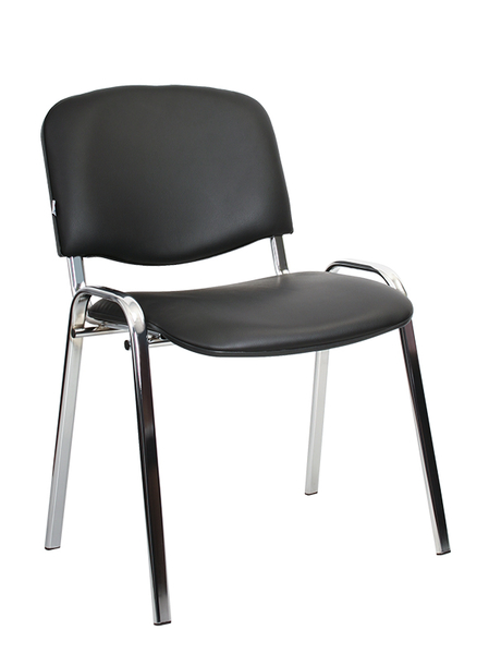 Офисное кресло ИЗО ch