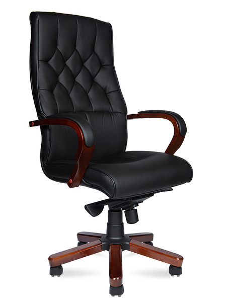 Кресло руководителя  Н Боттичелли, изображение 2