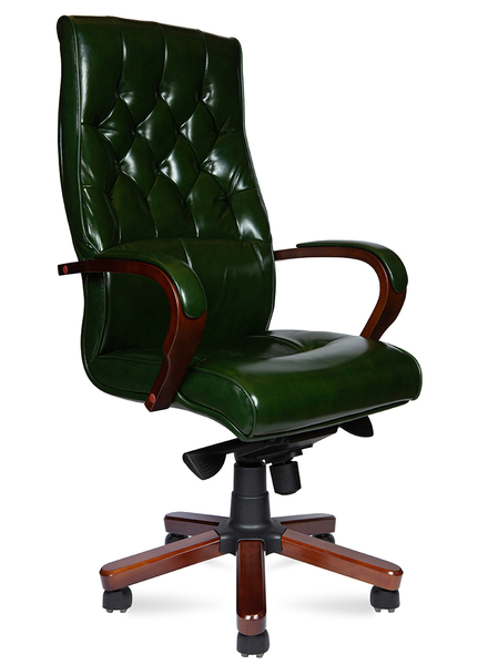 Кресло руководителя  Н Боттичелли, изображение 3