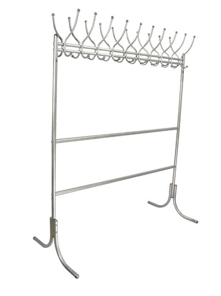 Вешалка для офиса М-12