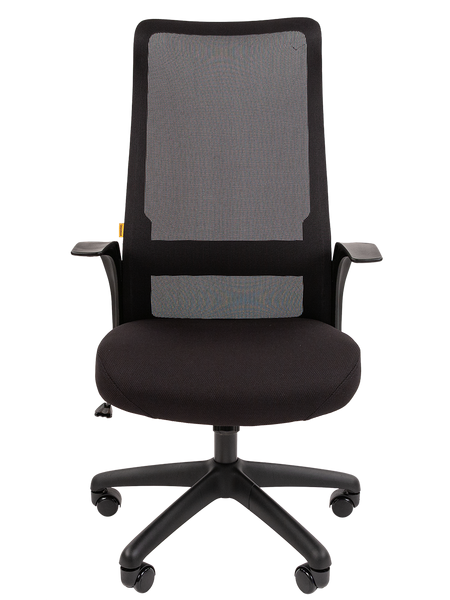 Крело руководителя CH-573