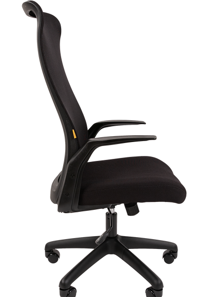 Крело руководителя CH-573