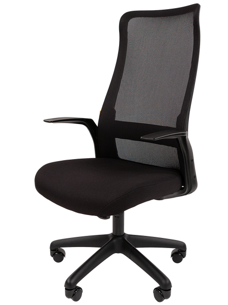 Крело руководителя CH-573