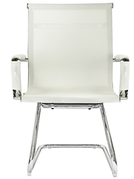 Офисное кресло R 6001-3