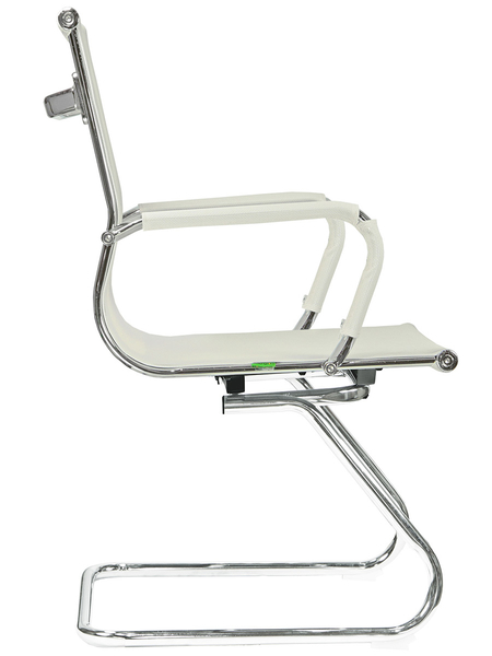 Офисное кресло R 6001-3