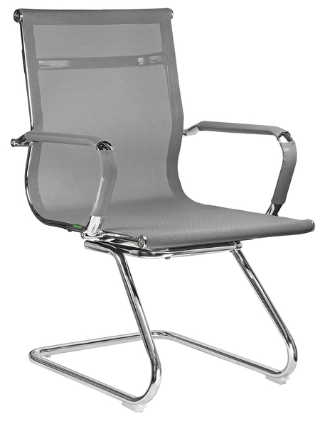 Офисное кресло R 6001-3