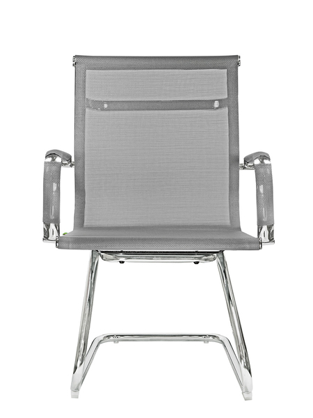 Офисное кресло R 6001-3