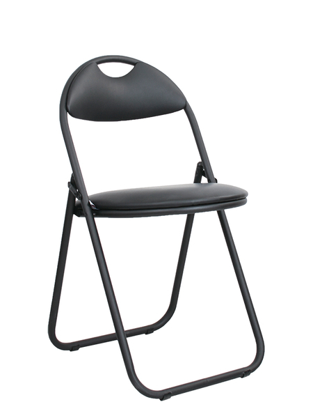 Офисное кресло Selim