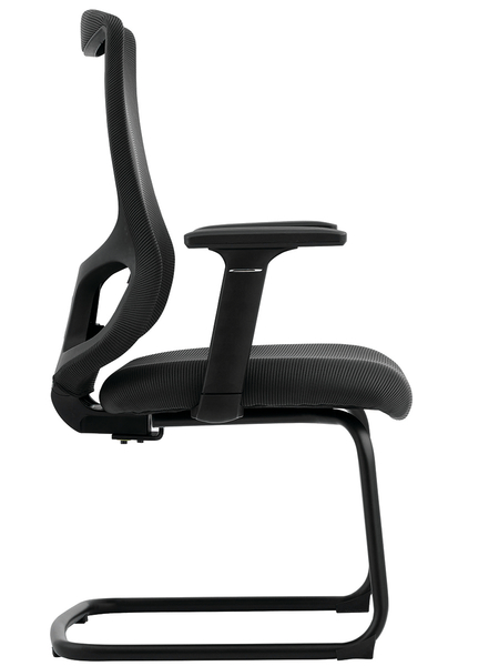 Конференц-кресло AL-850V