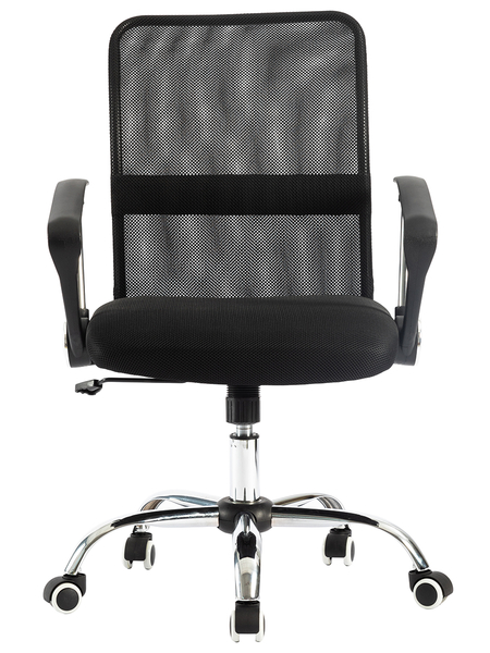 Офисное кресло AL-781S