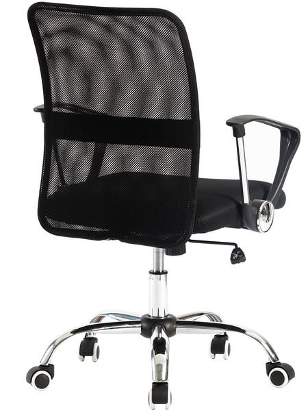 Офисное кресло AL-781S