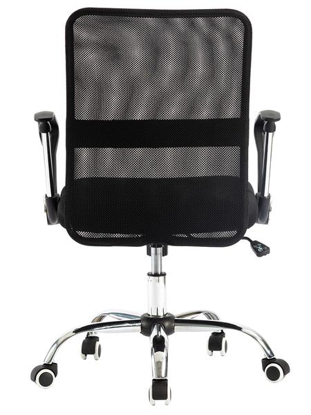 Офисное кресло AL-781S