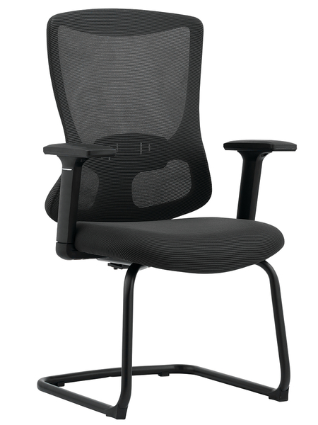 Конференц-кресло AL-850V