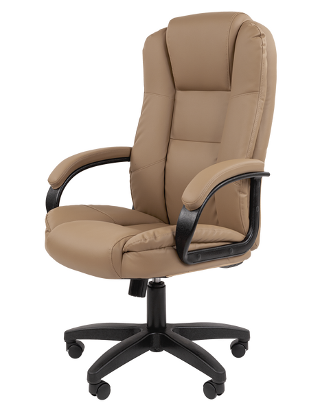 Кресло руководителя Chairman 600LT