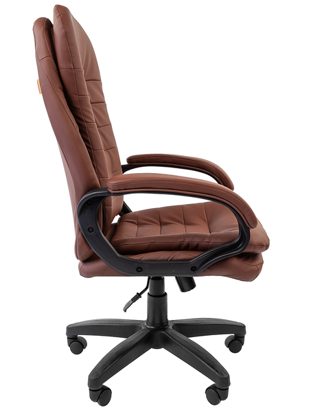 Кресло руководителя Chairman 795LT