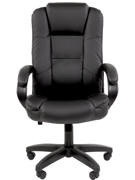 Кресло руководителя Chairman 600LT