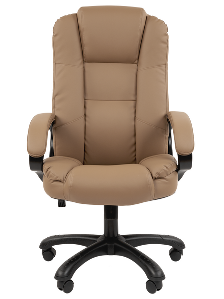 Кресло руководителя Chairman 600