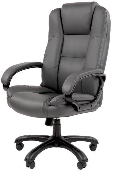 Кресло руководителя Chairman 600