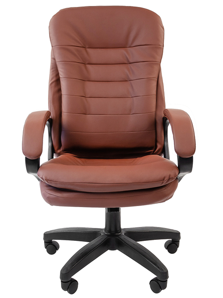 Кресло руководителя Chairman 795LT